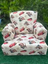 Load image into Gallery viewer, Cars
