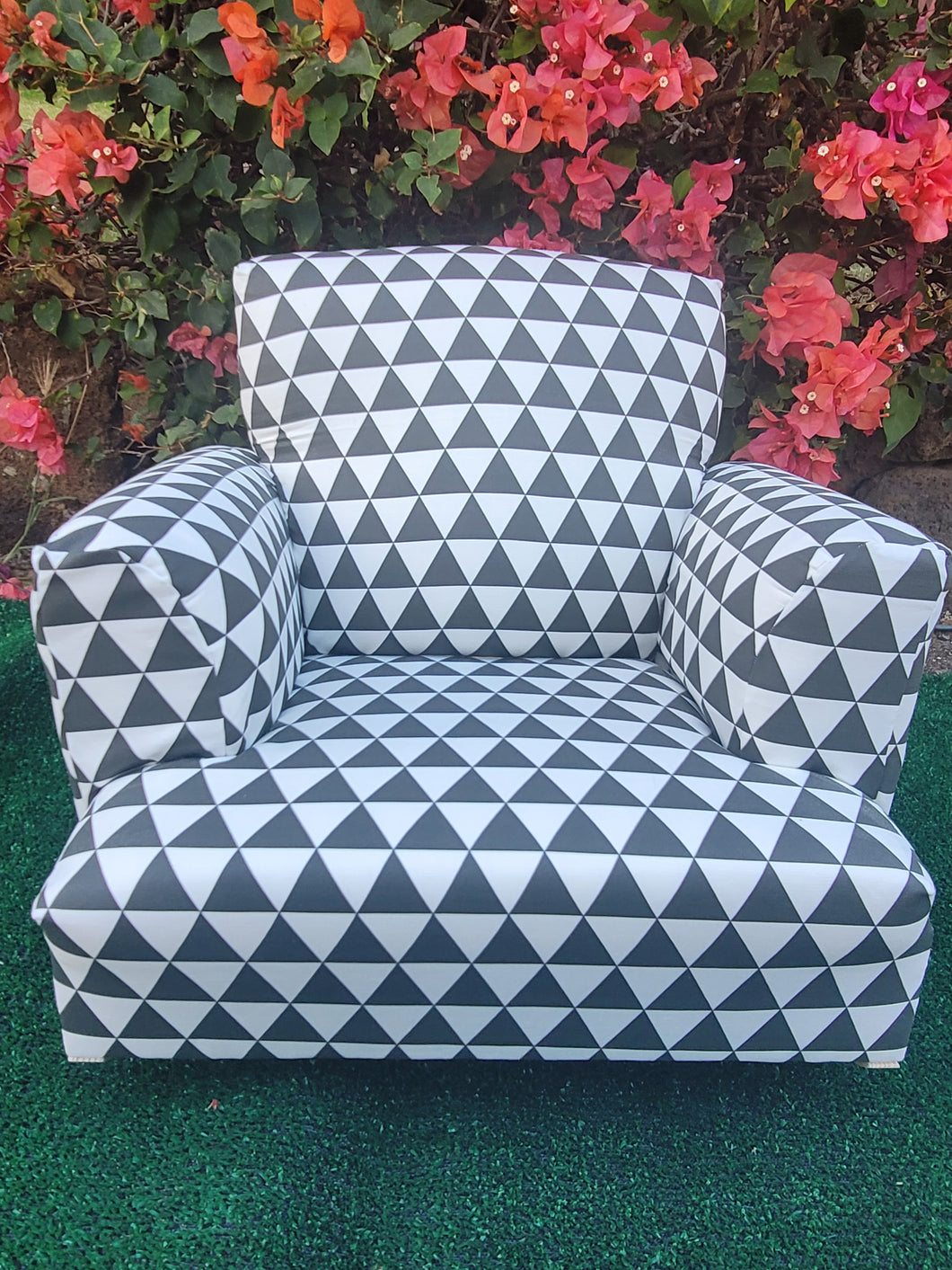 Triangles